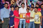 Fans Celebrate NTR Bday at Don Bosco School - 46 of 50
