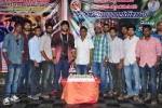 Fans Celebrate NTR Bday at Don Bosco School - 48 of 50