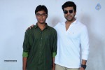 Fans Meet Ram Charan - 2 of 70