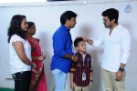 Fans Meet Ram Charan - 7 of 70