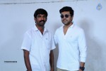 Fans Meet Ram Charan - 8 of 70