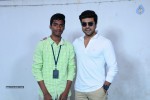 Fans Meet Ram Charan - 9 of 70