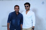 Fans Meet Ram Charan - 17 of 70