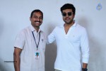 Fans Meet Ram Charan - 20 of 70