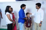 Fans Meet Ram Charan - 23 of 70