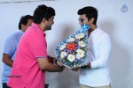 Fans Meet Ram Charan - 27 of 70