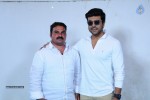 Fans Meet Ram Charan - 28 of 70