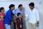 Fans Meet Ram Charan - 32 of 70