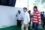 Fans Meet Ram Charan - 33 of 70