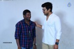 Fans Meet Ram Charan - 39 of 70