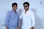 Fans Meet Ram Charan - 44 of 70