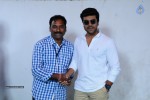 Fans Meet Ram Charan - 45 of 70