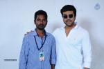 Fans Meet Ram Charan - 47 of 70