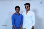 Fans Meet Ram Charan - 48 of 70