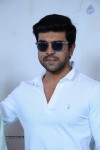 Fans Meet Ram Charan - 51 of 70