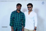 Fans Meet Ram Charan - 55 of 70