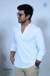 Fans Meet Ram Charan - 57 of 70