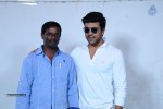 Fans Meet Ram Charan - 60 of 70