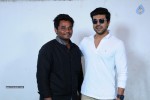 Fans Meet Ram Charan - 62 of 70