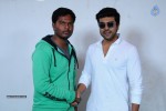 Fans Meet Ram Charan - 64 of 70