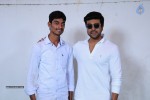 Fans Meet Ram Charan - 66 of 70