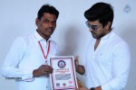 Fans Meet Ram Charan - 67 of 70