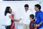 Fans Meet Ram Charan - 68 of 70