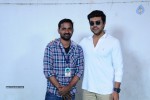 Fans Meet Ram Charan - 69 of 70