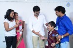 Fans Meet Ram Charan - 70 of 70