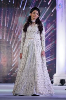 FICCI FLO Women Achievers Fashion Show - 38 of 176