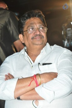 Film Industry Workers Felicitation - 53 of 96