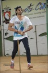 Film Stars Cricket Practice for LLCC - 49 of 79