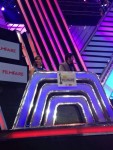 Filmfare Awards 2013 Photos - 66 of 94