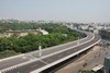 P V N R Expressway - 1 of 44