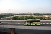 P V N R Expressway - 7 of 44