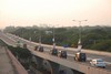 P V N R Expressway - 8 of 44