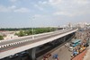 P V N R Expressway - 9 of 44