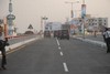 P V N R Expressway - 34 of 44