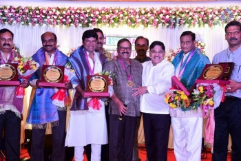 FNCC 23rd Club Day Celebration - 27 of 42