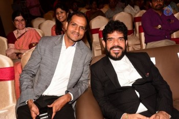 FNCC 23rd Club Day Celebration - 33 of 42