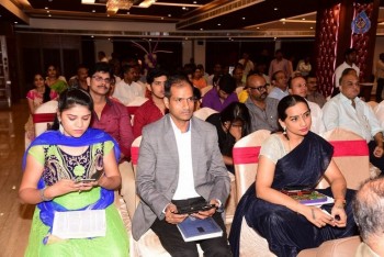 FNCC 23rd Club Day Celebration - 34 of 42