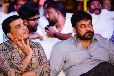 FNCC 24th Anniversary Celebrations - 1 of 63