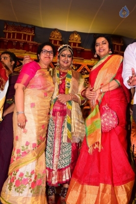 FNCC 24th Anniversary Celebrations - 3 of 63