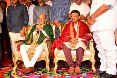 FNCC 24th Anniversary Celebrations - 4 of 63