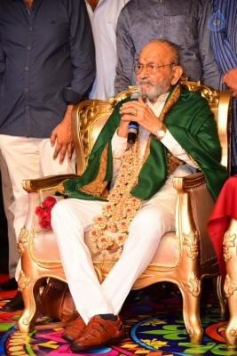 FNCC 24th Anniversary Celebrations - 11 of 63