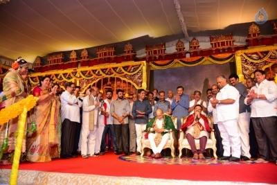 FNCC 24th Anniversary Celebrations - 12 of 63