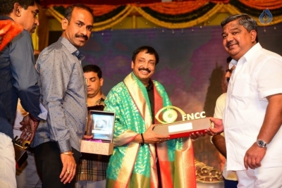 FNCC 24th Anniversary Celebrations - 16 of 63
