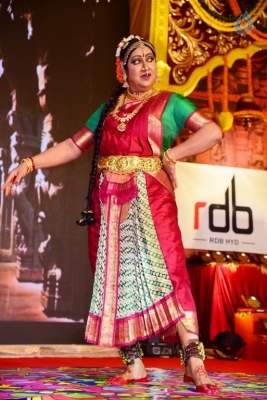 FNCC 24th Anniversary Celebrations - 27 of 63