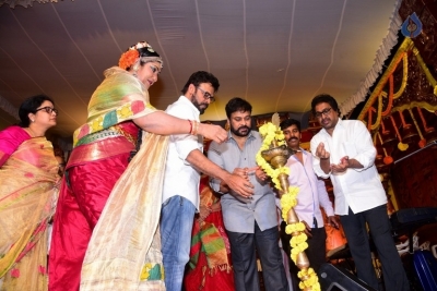 FNCC 24th Anniversary Celebrations - 32 of 63