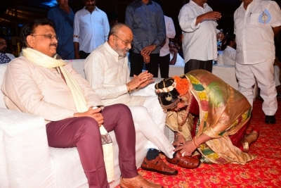 FNCC 24th Anniversary Celebrations - 35 of 63